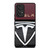 TESLA MOTORS 3 Samsung Galaxy A53 5G Case Cover