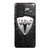 TESLA RAINDROP LOGO Samsung Galaxy A53 5G Case Cover