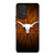 TEXAS LONGHORNS Samsung Galaxy A53 5G Case Cover
