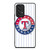 TEXAS RANGERS Samsung Galaxy A53 5G Case Cover