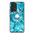 THE ACE FAMILY BLUE DAZZLE Samsung Galaxy A53 5G Case Cover