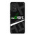THE CHIVE LOGO Samsung Galaxy A53 5G Case Cover