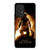 THE ELDER SCROLLS V SKYRIM 1 Samsung Galaxy A53 5G Case Cover