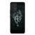THE ELDER SCROLLS V SKYRIM 3 Samsung Galaxy A53 5G Case Cover