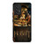 THE HOBBIT Samsung Galaxy A53 5G Case Cover