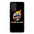 THE HUNDREDS BOMBS Samsung Galaxy A53 5G Case Cover