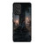 THE LAST OF US ELLIE Samsung Galaxy A53 5G Case Cover