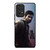 THE LAST OF US JOEL Samsung Galaxy A53 5G Case Cover