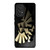 THE LEGEND OF ZELDA 2 Samsung Galaxy A53 5G Case Cover