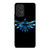 THE LEGEND OF ZELDA 3 Samsung Galaxy A53 5G Case Cover