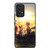 THE LITTLE PRINCE 1 Samsung Galaxy A53 5G Case Cover