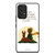 THE LITTLE PRINCE 2 Samsung Galaxy A53 5G Case Cover