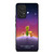 THE LITTLE PRINCE 3 Samsung Galaxy A53 5G Case Cover