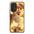 THE LITTLE PRINCE OLD Samsung Galaxy A53 5G Case Cover