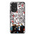 THE LOSERS CLUB GROUP Samsung Galaxy A53 5G Case Cover