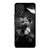 THE MUPPETS MISS PIGGY Samsung Galaxy A53 5G Case Cover