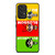 THE POWERPUFF GIRLS TRIO Samsung Galaxy A53 5G Case Cover
