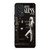 THE PRETTY RECKLESS 2 Samsung Galaxy A53 5G Case Cover