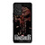 THE PUNISHER BULLET Samsung Galaxy A53 5G Case Cover