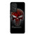 THE PUNISHER MARVEL 1 Samsung Galaxy A53 5G Case Cover
