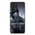 THE WITCHER 3 WILD HUNT Samsung Galaxy A53 5G Case Cover