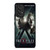 THE X FILE MOVIE Samsung Galaxy A53 5G Case Cover