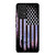 THIN AMERICAN LIGHT Samsung Galaxy A53 5G Case Cover