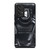 THOR MX SENTINEL 3 Samsung Galaxy A53 5G Case Cover