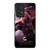 THOR RAGNAROK 1 Samsung Galaxy A53 5G Case Cover