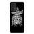 THY ART IS MURDER LOGO Samsung Galaxy A53 5G Case Cover