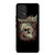 THY ART IS MURDER Samsung Galaxy A53 5G Case Cover