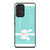 TIFFANY AND CO 3 Samsung Galaxy A53 5G Case Cover