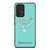 TIFFANY AND CO LUXURY LOGO Samsung Galaxy A53 5G Case Cover