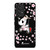 TOKIDOKI UNICORN 2 Samsung Galaxy A53 5G Case Cover