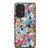 TOKIDOKI UNICORNO COLLAGE Samsung Galaxy A53 5G Case Cover