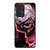 TOKYO GHOUL DARK FANTASY Samsung Galaxy A53 5G Case Cover