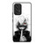 TOKYO GHOUL KEN KANEKI Samsung Galaxy A53 5G Case Cover