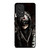 TOKYO GHOUL Samsung Galaxy A53 5G Case Cover