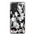 TOKYO REVENGERS ALL CHARACTER Samsung Galaxy A53 5G Case Cover