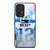 TOM BRADY 12 Samsung Galaxy A53 5G Case Cover