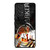 TONY PARKER Samsung Galaxy A53 5G Case Cover
