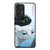 TOOTHLESS LIGHT FURY 1 Samsung Galaxy A53 5G Case Cover