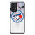 TORONTO BLUE JAYS 2 Samsung Galaxy A53 5G Case Cover