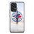 TORONTO BLUE JAYS 3 Samsung Galaxy A53 5G Case Cover