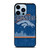 DENVER BRONCOS SKYLINE iPhone 13 Pro Max Case Cover