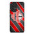 TORONTO FC Samsung Galaxy A53 5G Case Cover