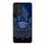 TORONTO MAPLE LEAFS DOT Samsung Galaxy A53 5G Case Cover