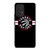 TORONTO RAPTORS 1 Samsung Galaxy A53 5G Case Cover