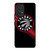 TORONTO RAPTORS 2 Samsung Galaxy A53 5G Case Cover