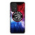 TORONTO RAPTORS 3 Samsung Galaxy A53 5G Case Cover